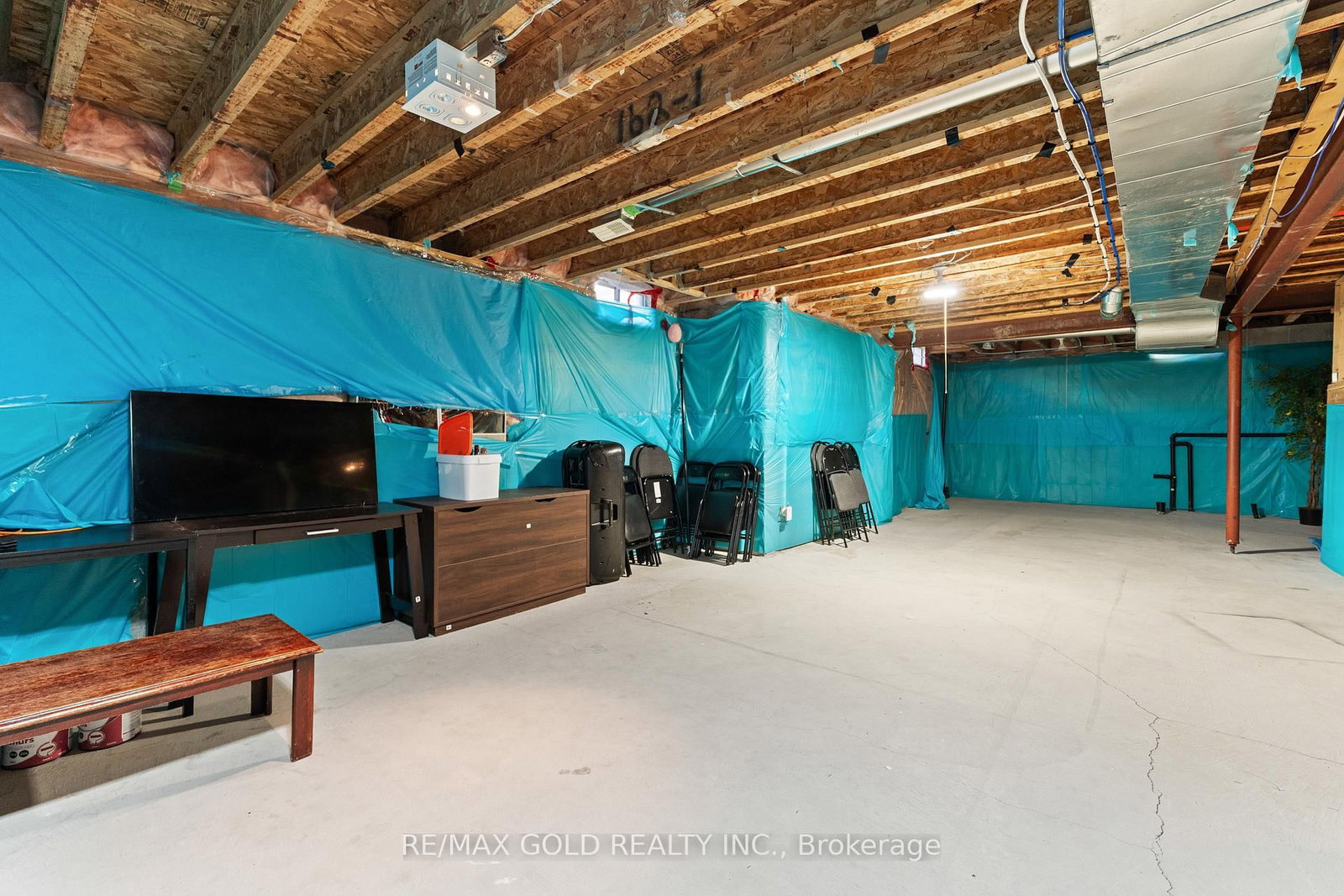 57 Powell Drive • Brampton, ON photo 43