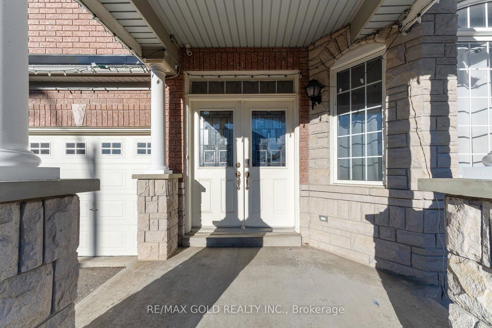 57 Powell Drive • Brampton, ON photo 6