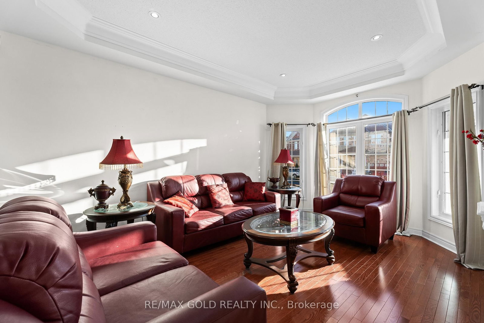57 Powell Drive • Brampton, ON photo 8