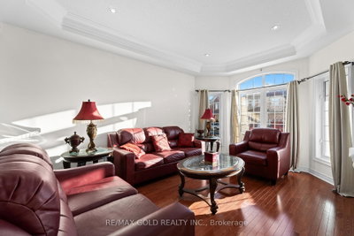 57 Powell Drive • Brampton, ON photo 8