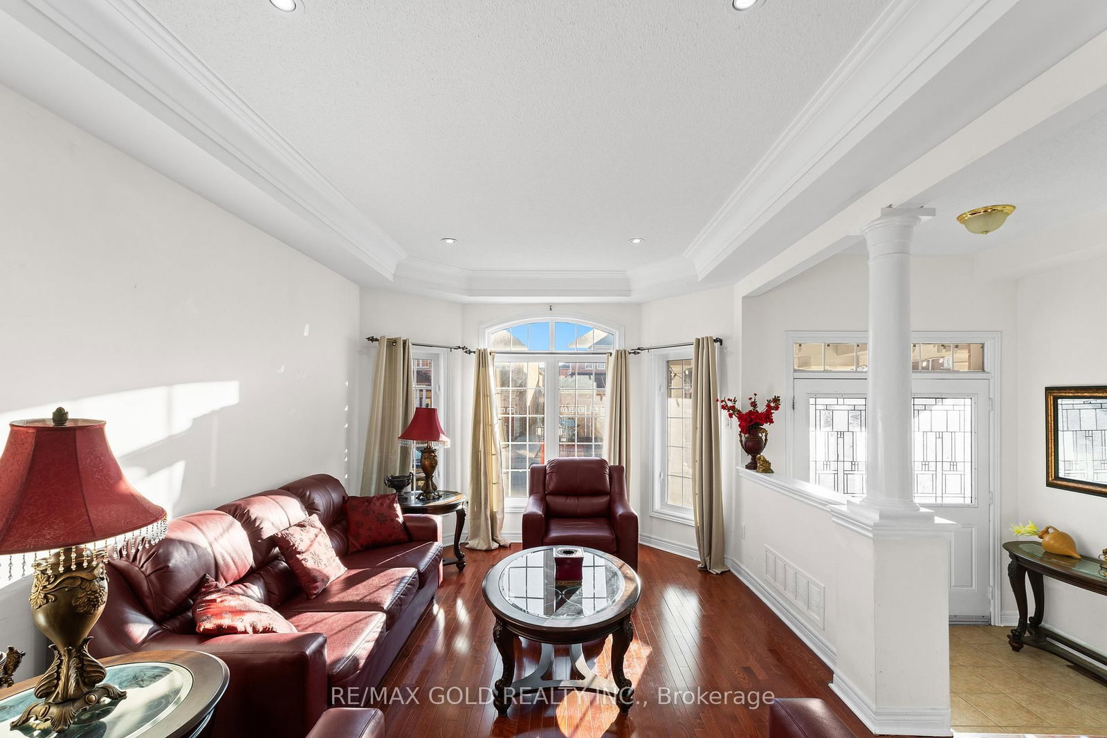 57 Powell Drive • Brampton, ON photo 9