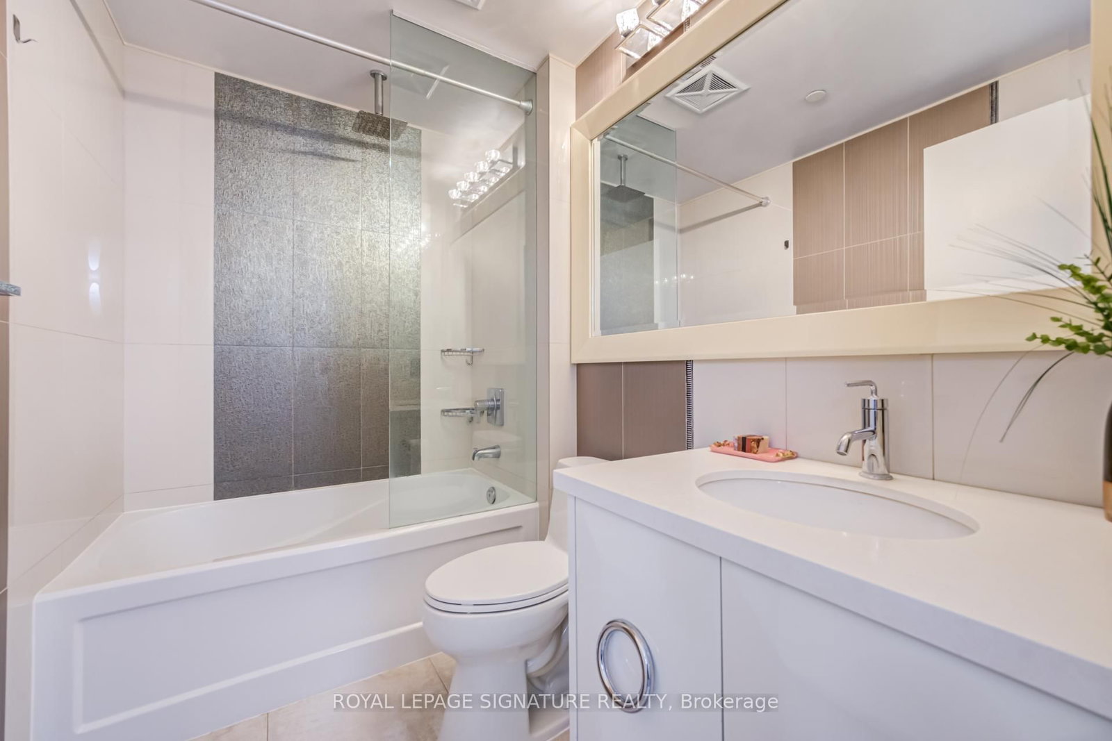 88 Park Lawn Road • #2808 • Toronto, ON photo 35