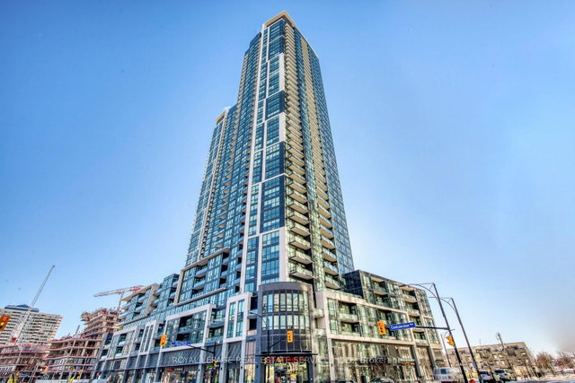 610 - 510 Curran Place