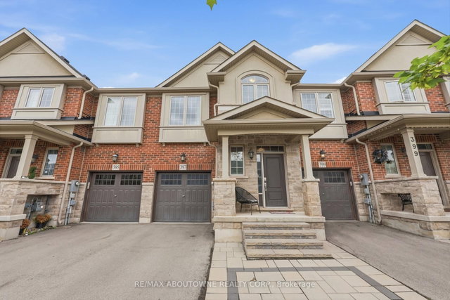 397 Wheat Boom Drive