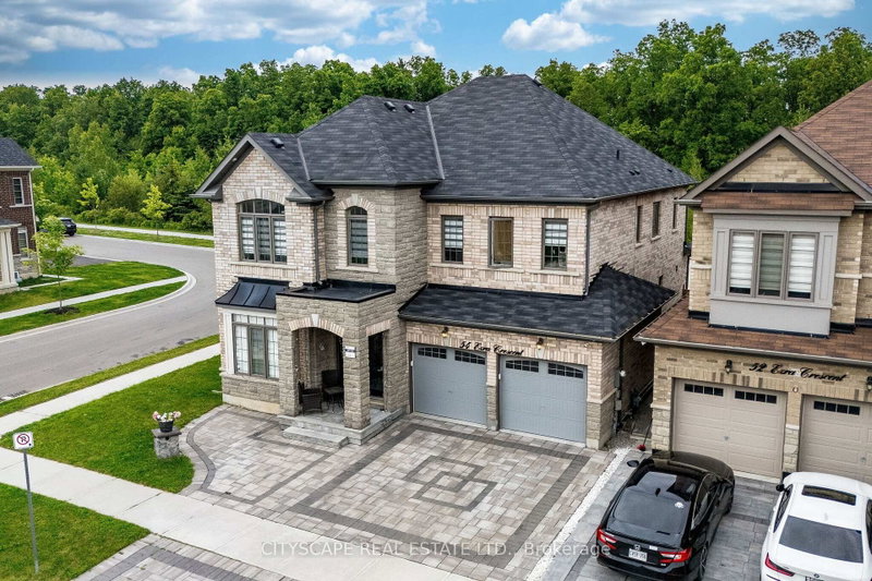 54 Ezra Crescent