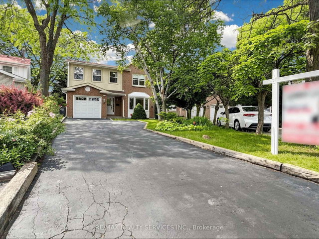 30 Mcgillivary Crescent
