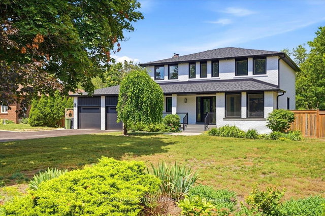 82 Marilyn Street
