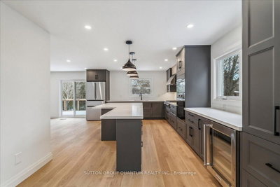 82 Marilyn Street • Caledon, ON photo 8