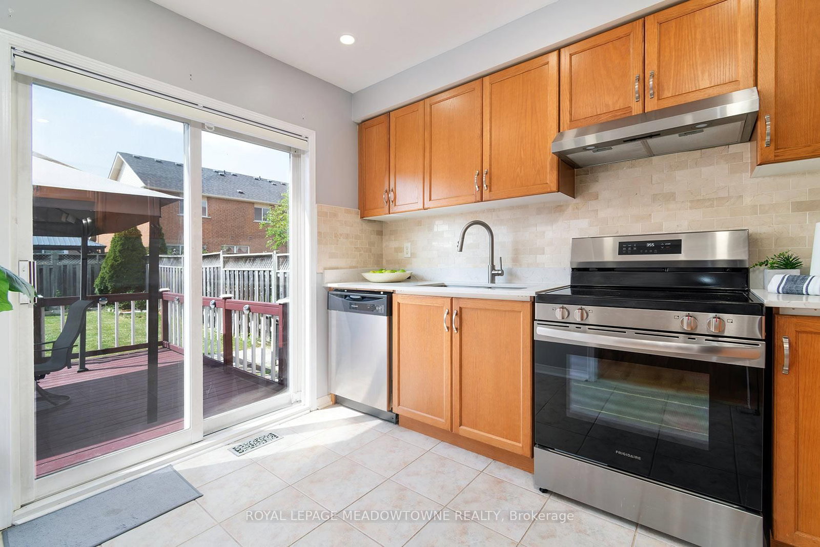 3259 Carabella Way • Mississauga, ON photo 11