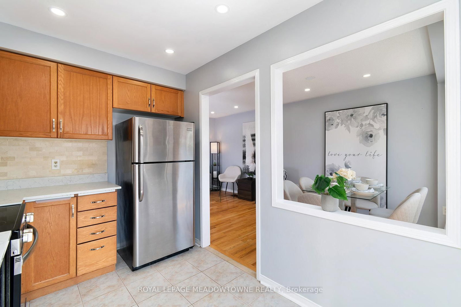 3259 Carabella Way • Mississauga, ON photo 12