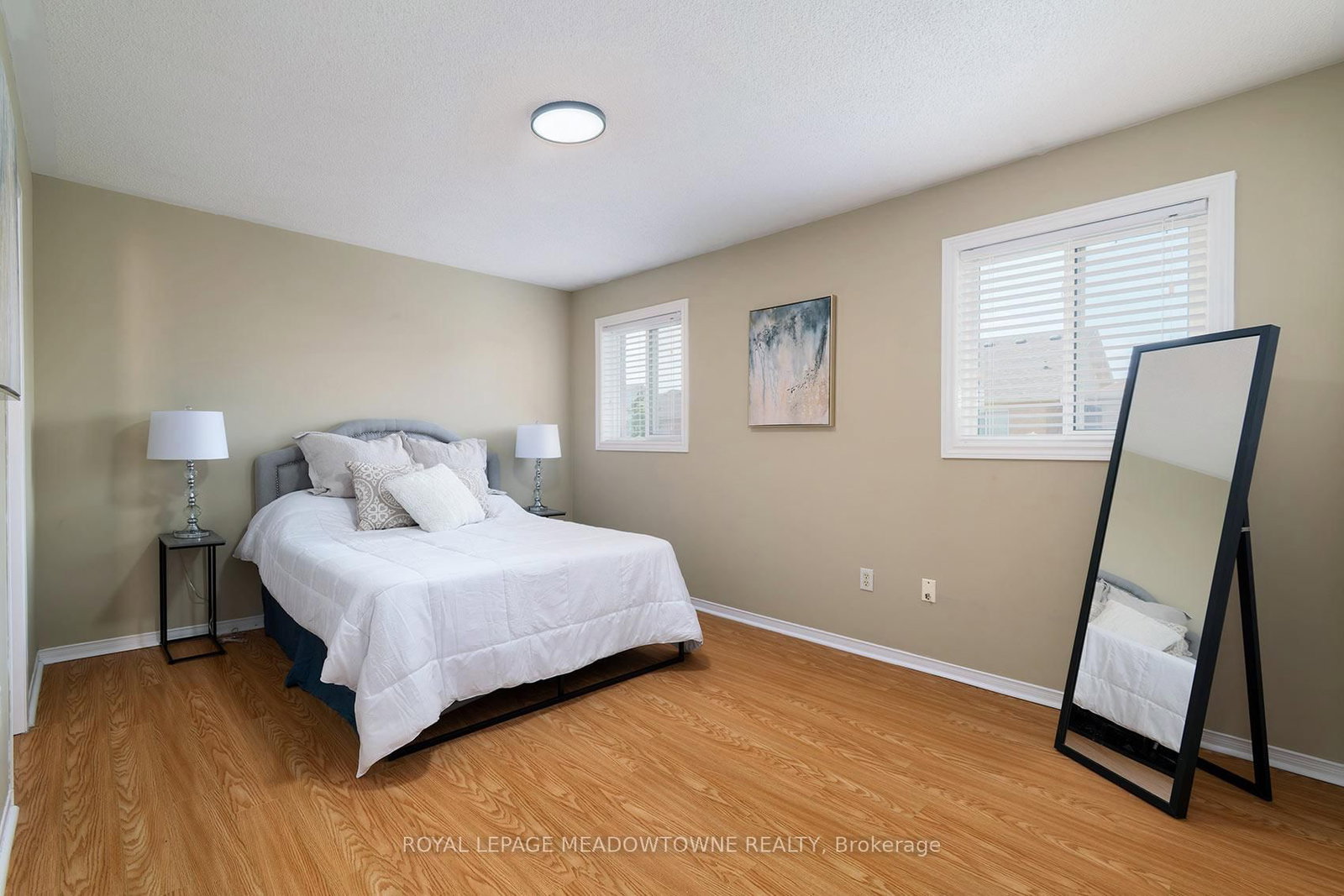 3259 Carabella Way • Mississauga, ON photo 18