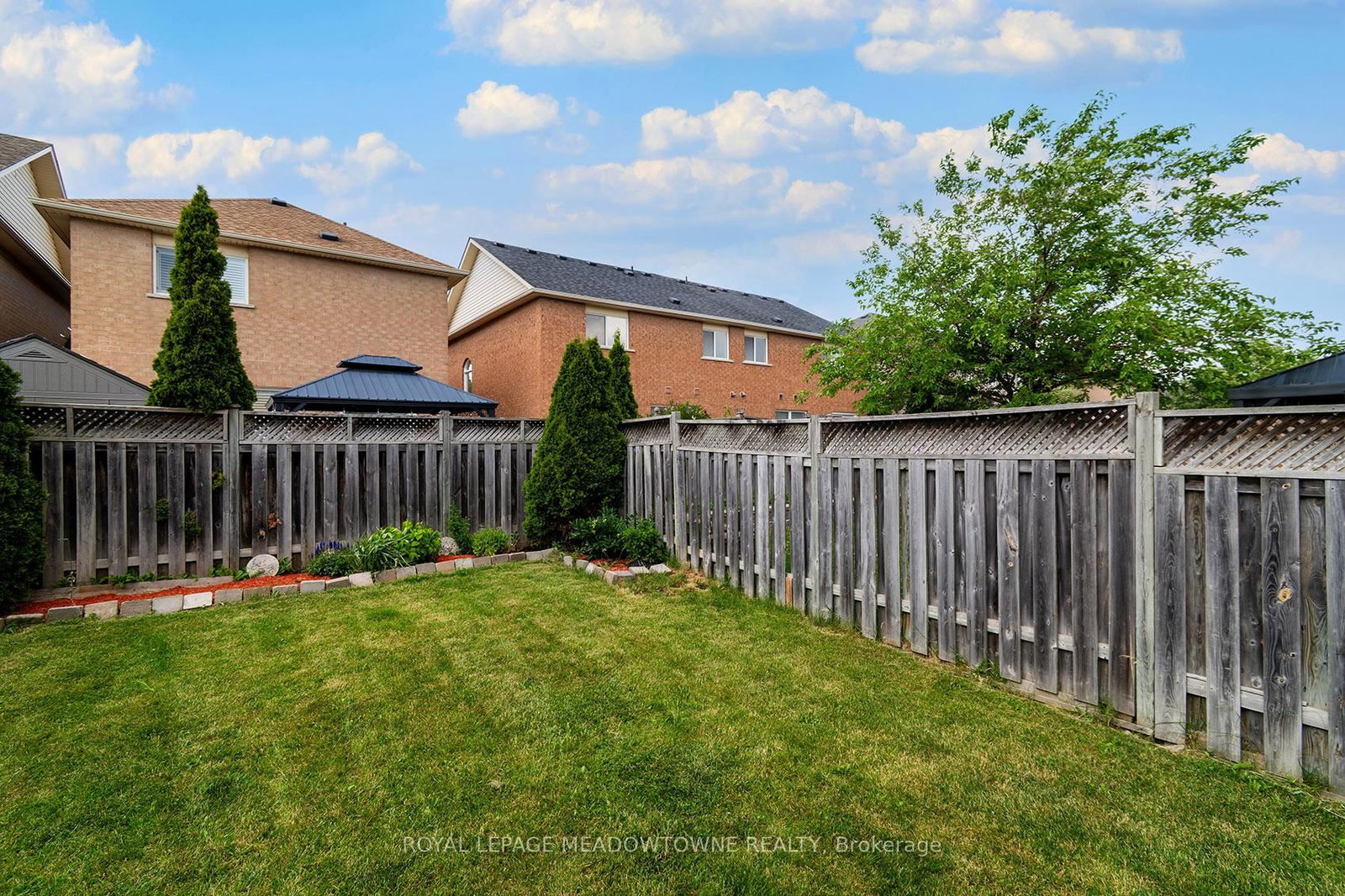 3259 Carabella Way • Mississauga, ON photo 32