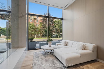 Unit 303 — 370 Martha Street — photo 4