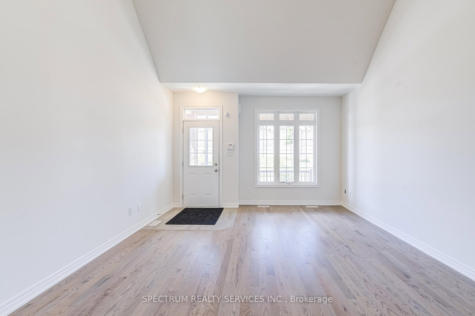 77 Muzzo Drive • Brampton, ON photo 11