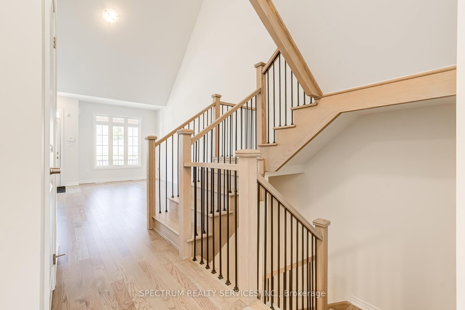 77 Muzzo Drive • Brampton, ON photo 14