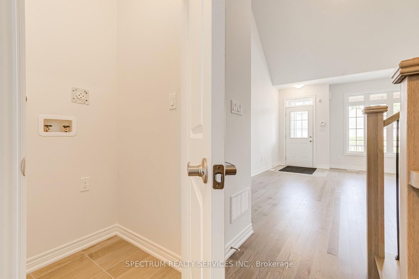 77 Muzzo Drive • Brampton, ON photo 15