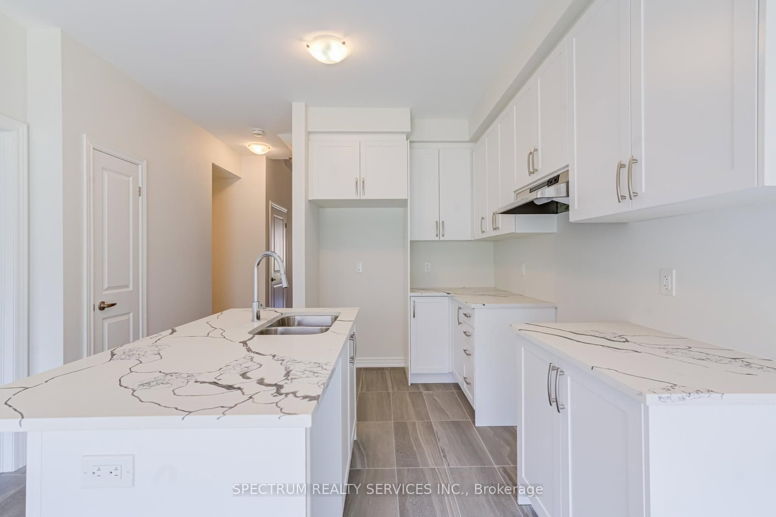 77 Muzzo Drive • Brampton, ON photo 21