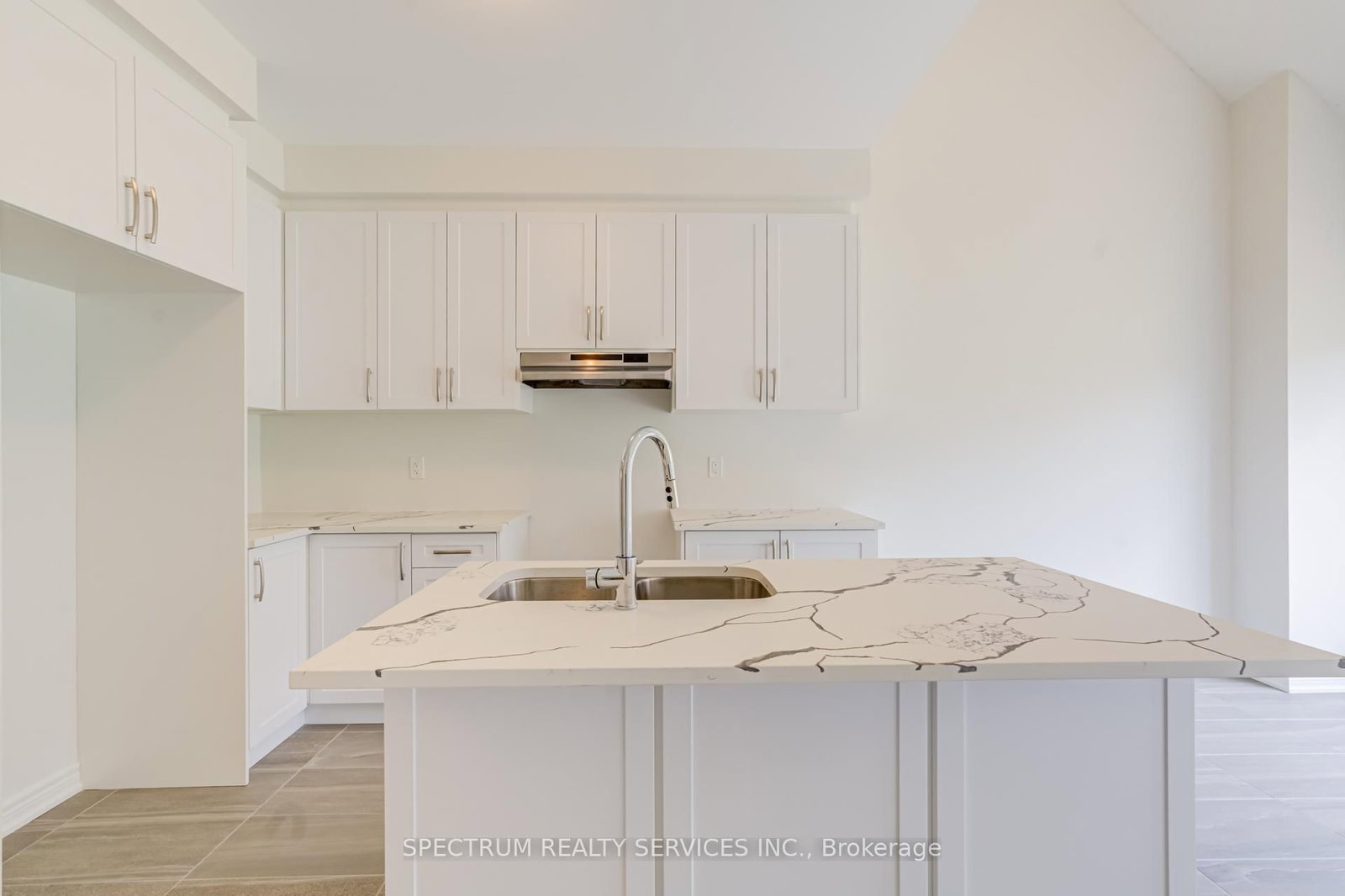 77 Muzzo Drive • Brampton, ON photo 22