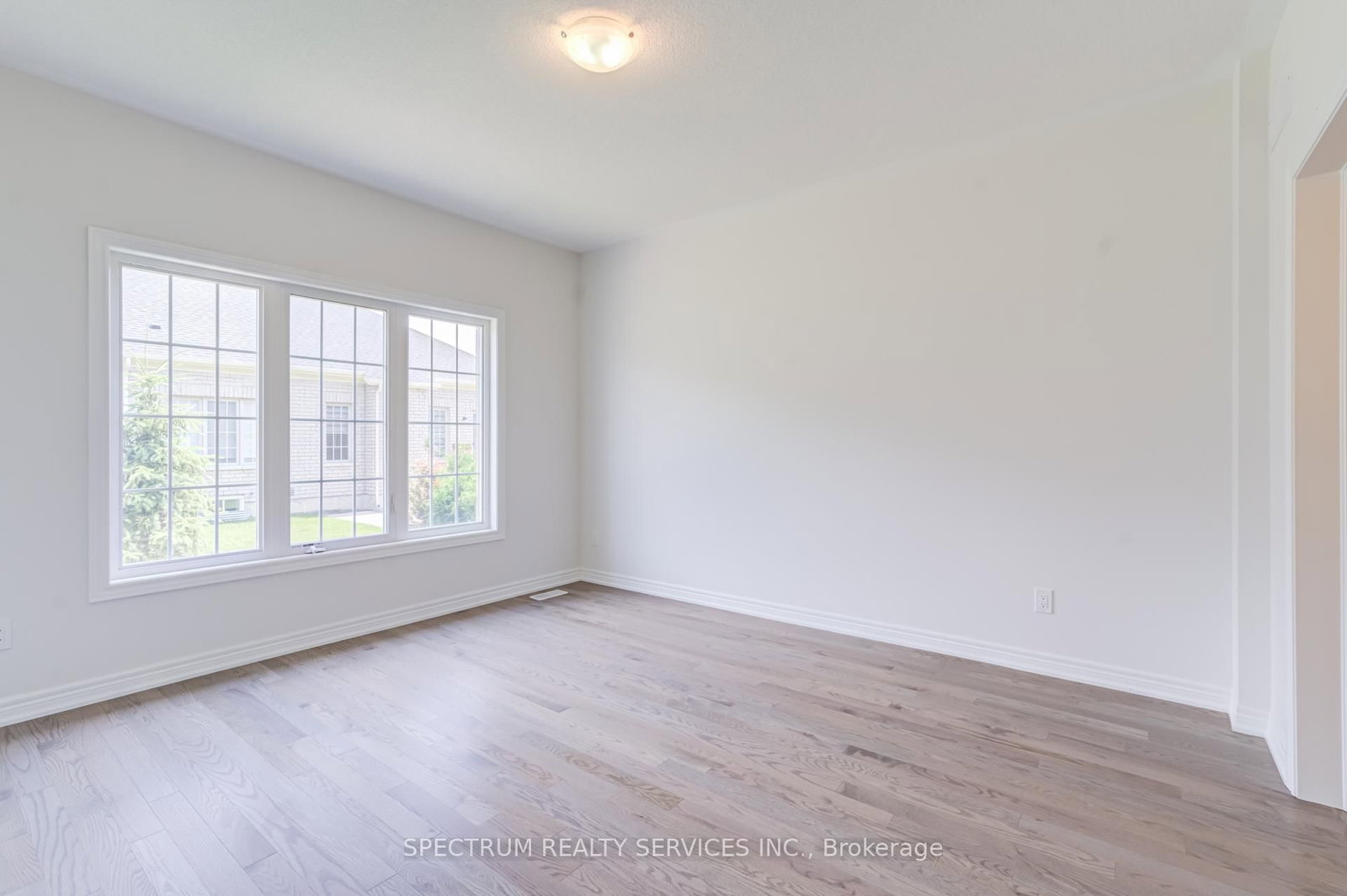 77 Muzzo Drive • Brampton, ON photo 28