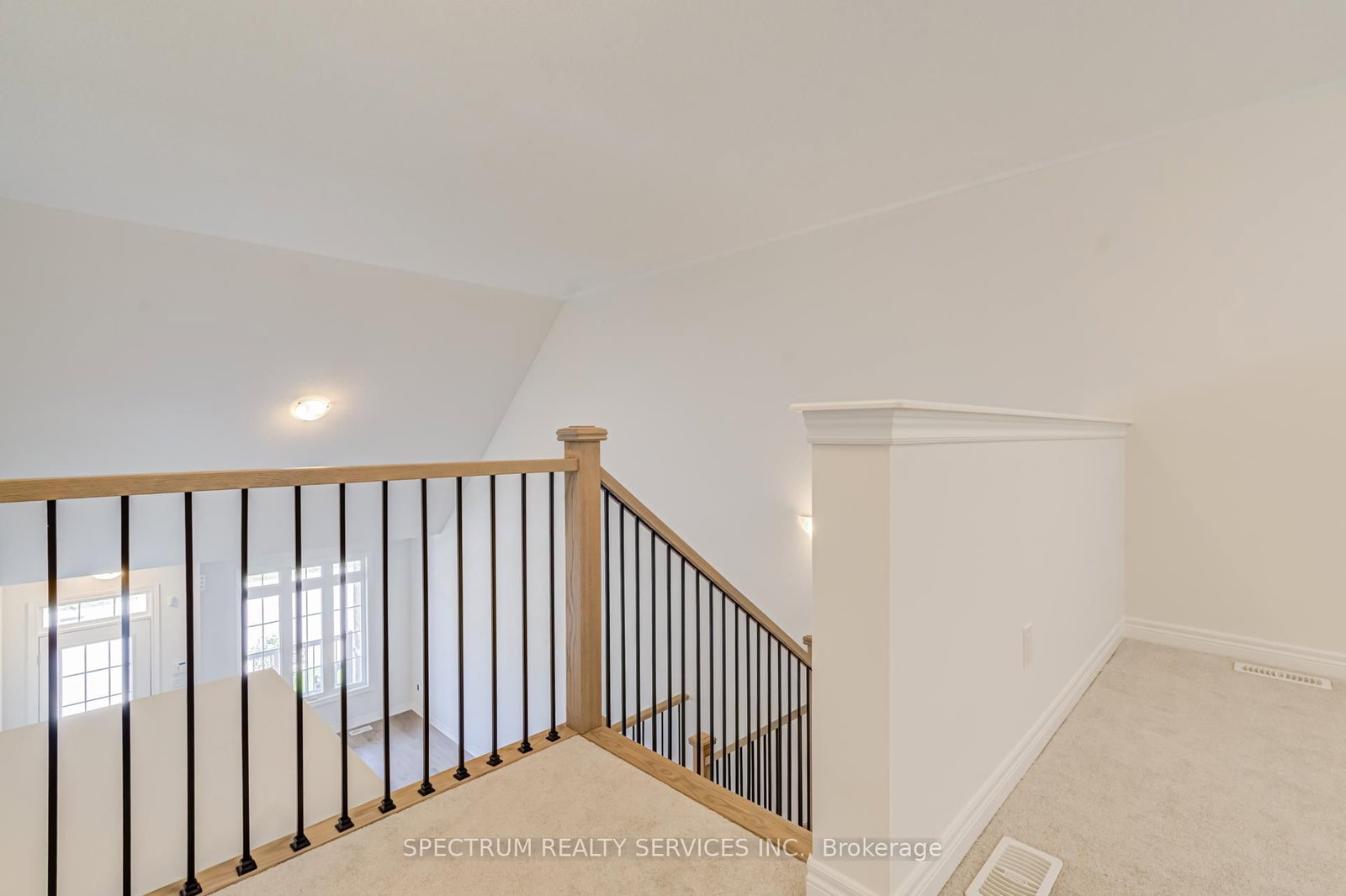 77 Muzzo Drive • Brampton, ON photo 33