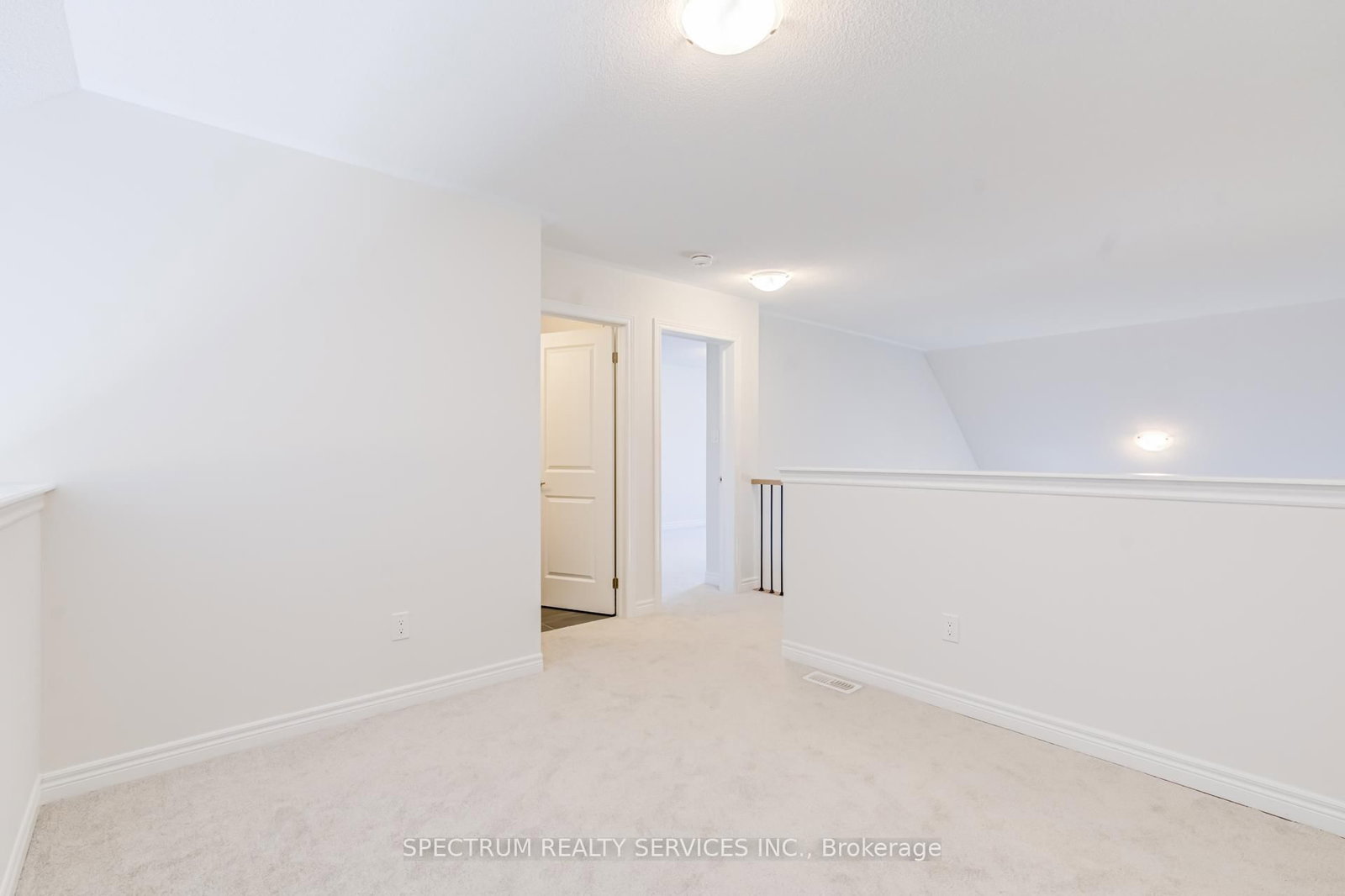 77 Muzzo Drive • Brampton, ON photo 35