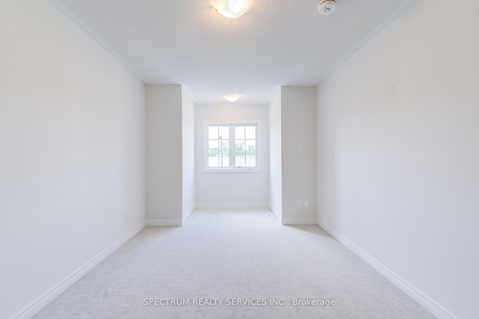 77 Muzzo Drive • Brampton, ON photo 39