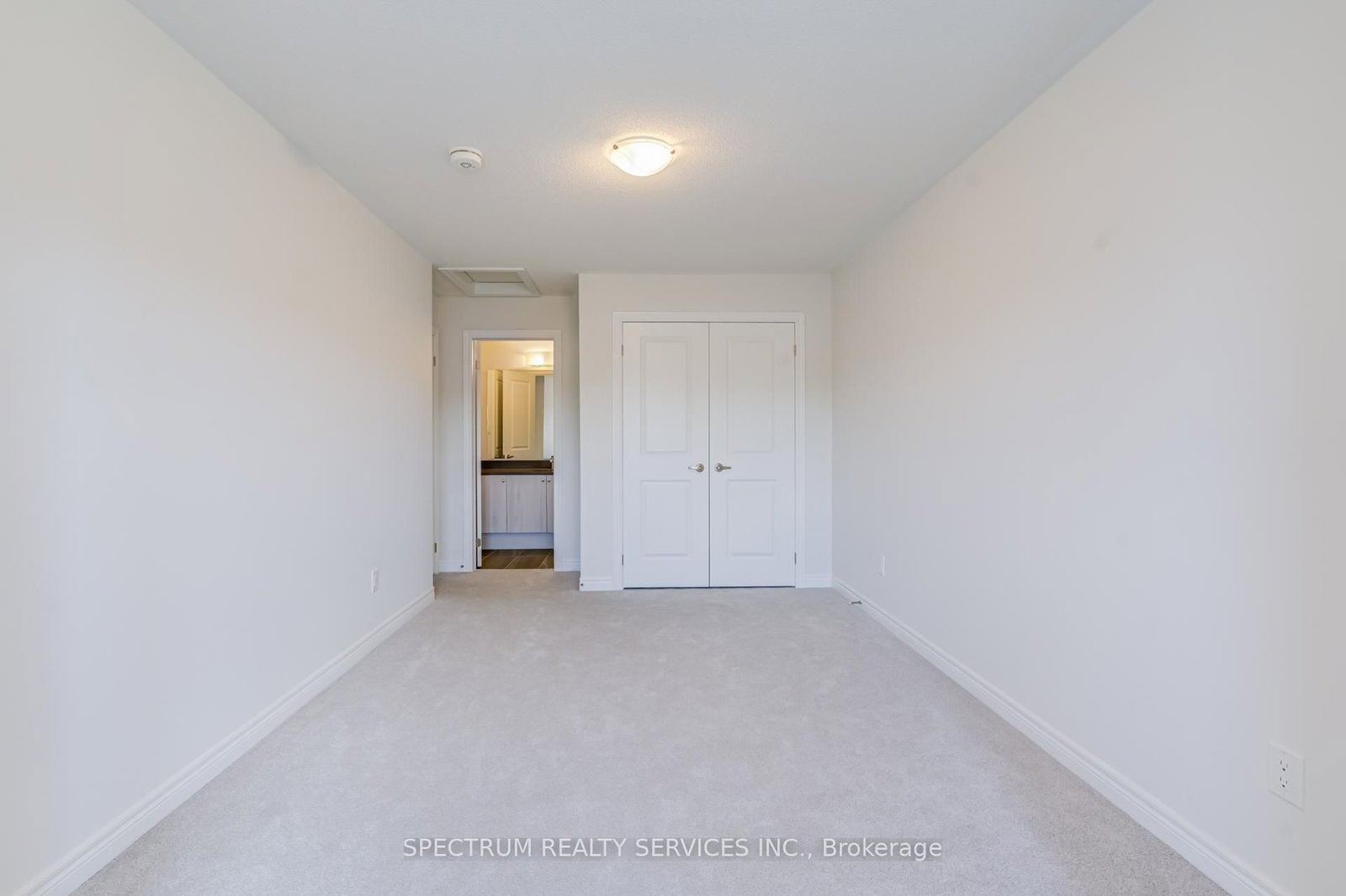 77 Muzzo Drive • Brampton, ON photo 40