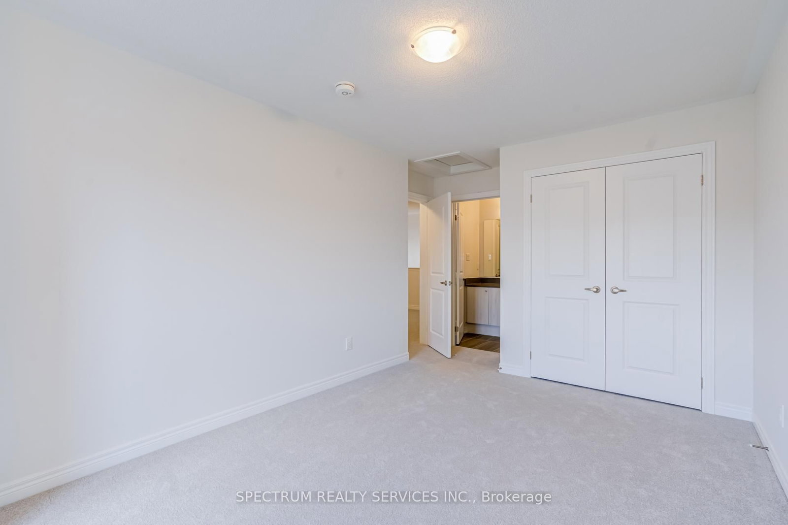 77 Muzzo Drive • Brampton, ON photo 41