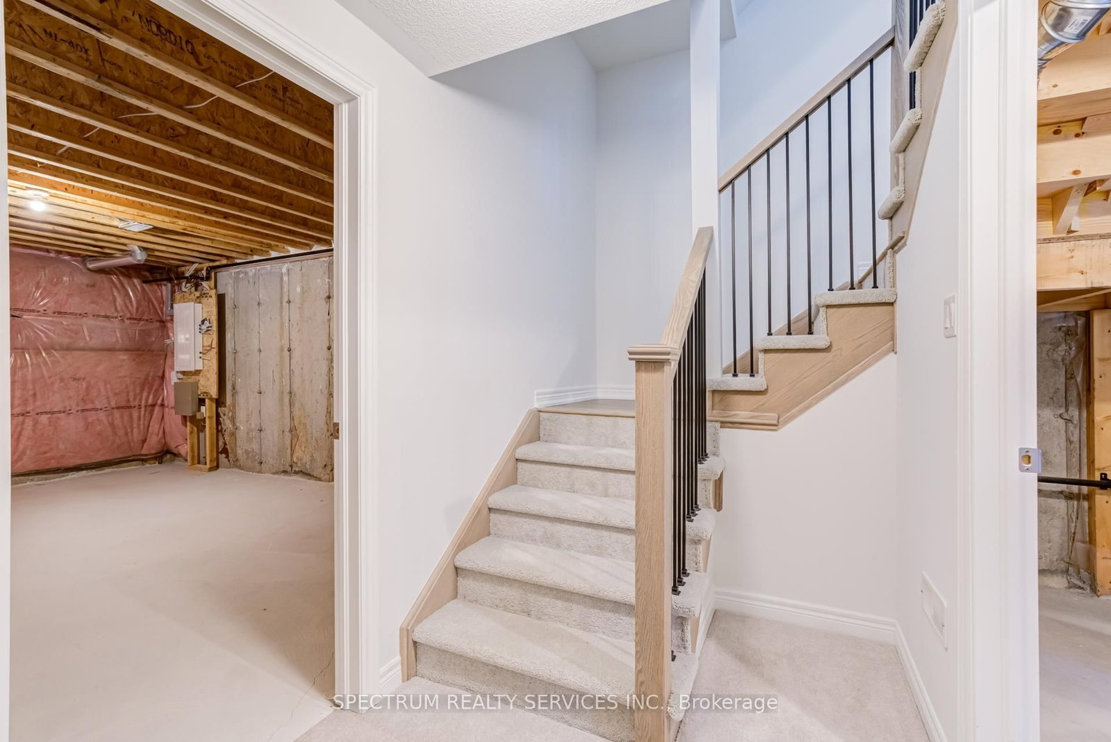 77 Muzzo Drive • Brampton, ON photo 42