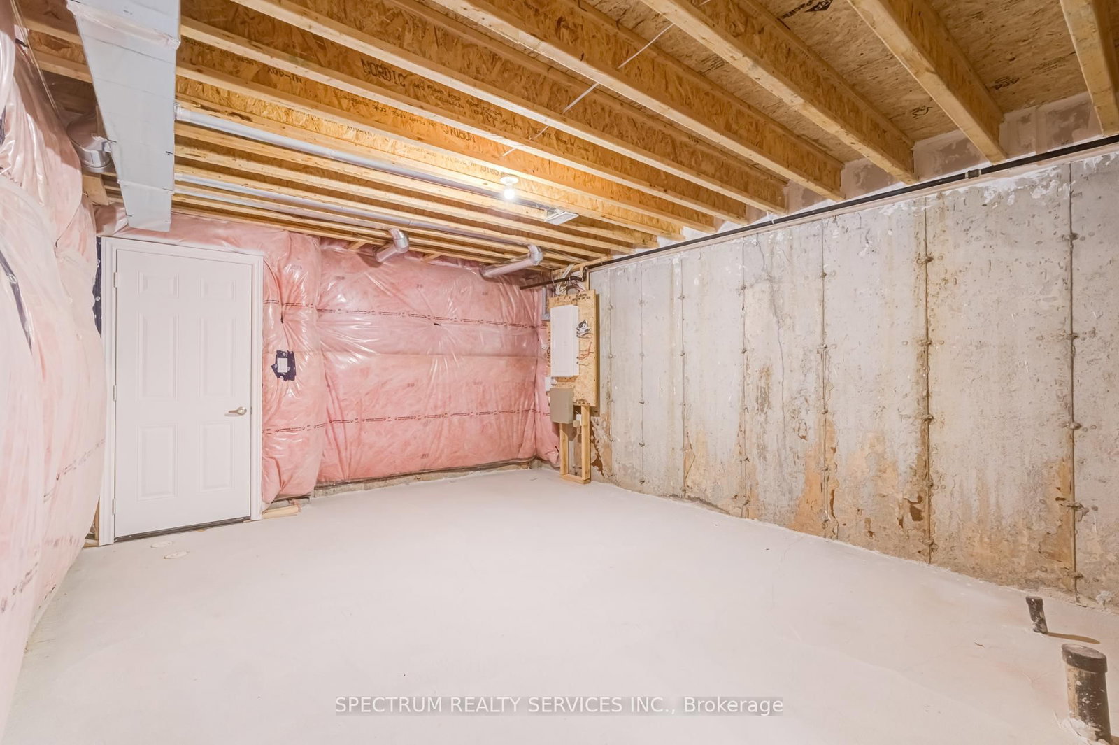 77 Muzzo Drive • Brampton, ON photo 43