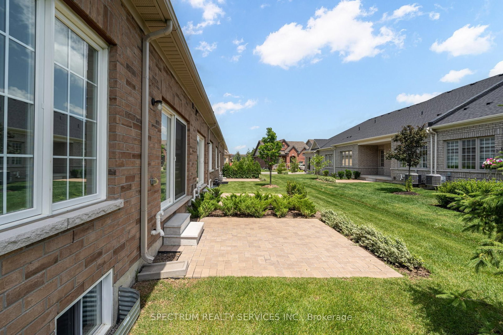 77 Muzzo Drive • Brampton, ON photo 47