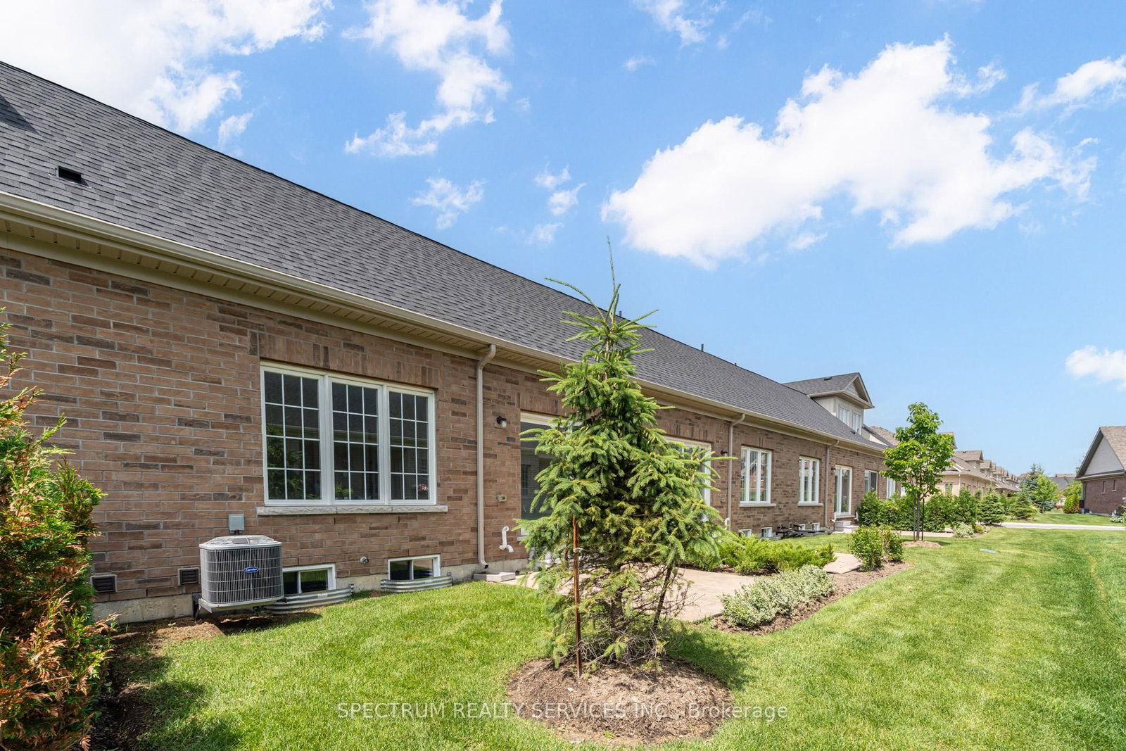 77 Muzzo Drive • Brampton, ON photo 50