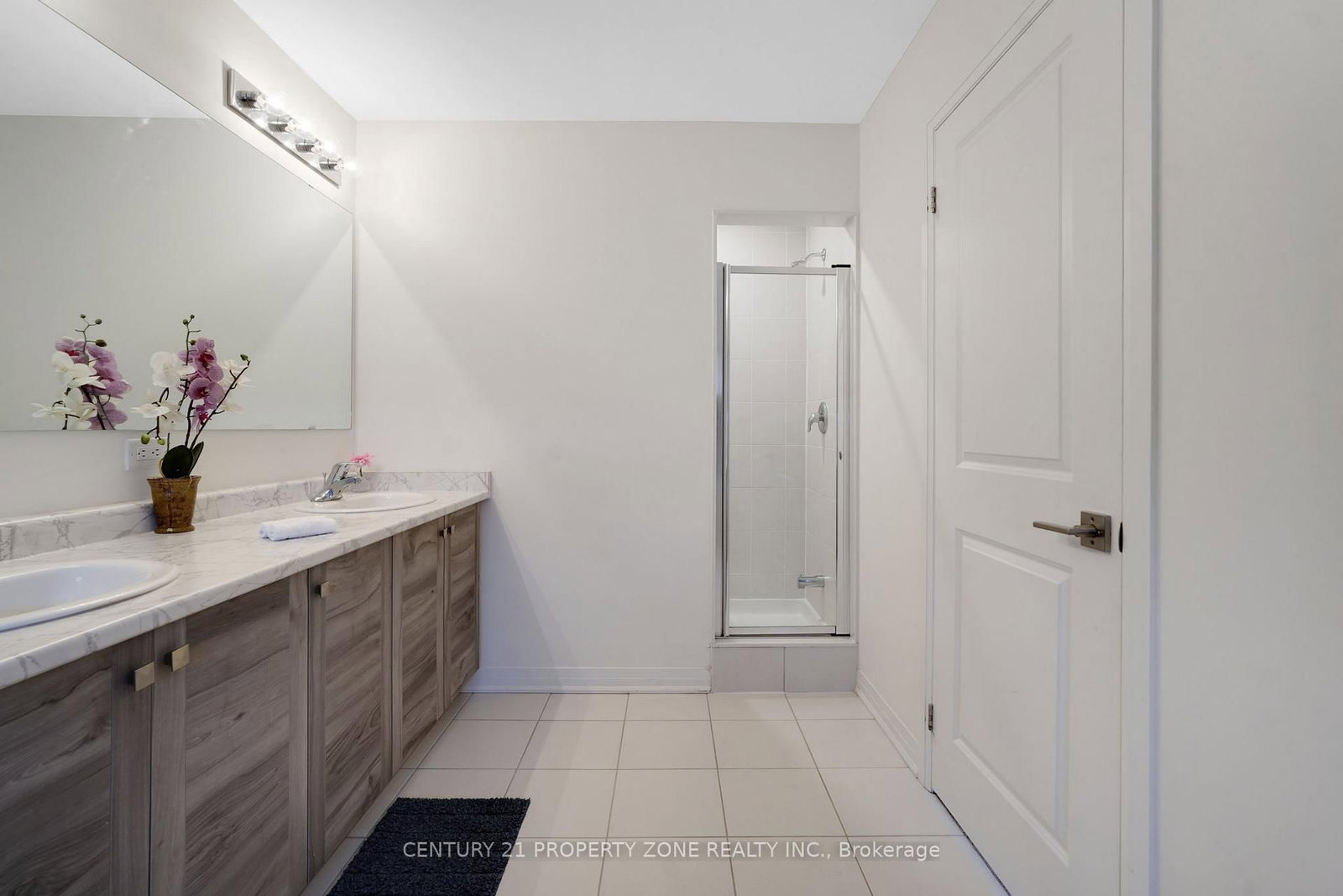 68 Brixham Lane • Brampton, ON photo 23