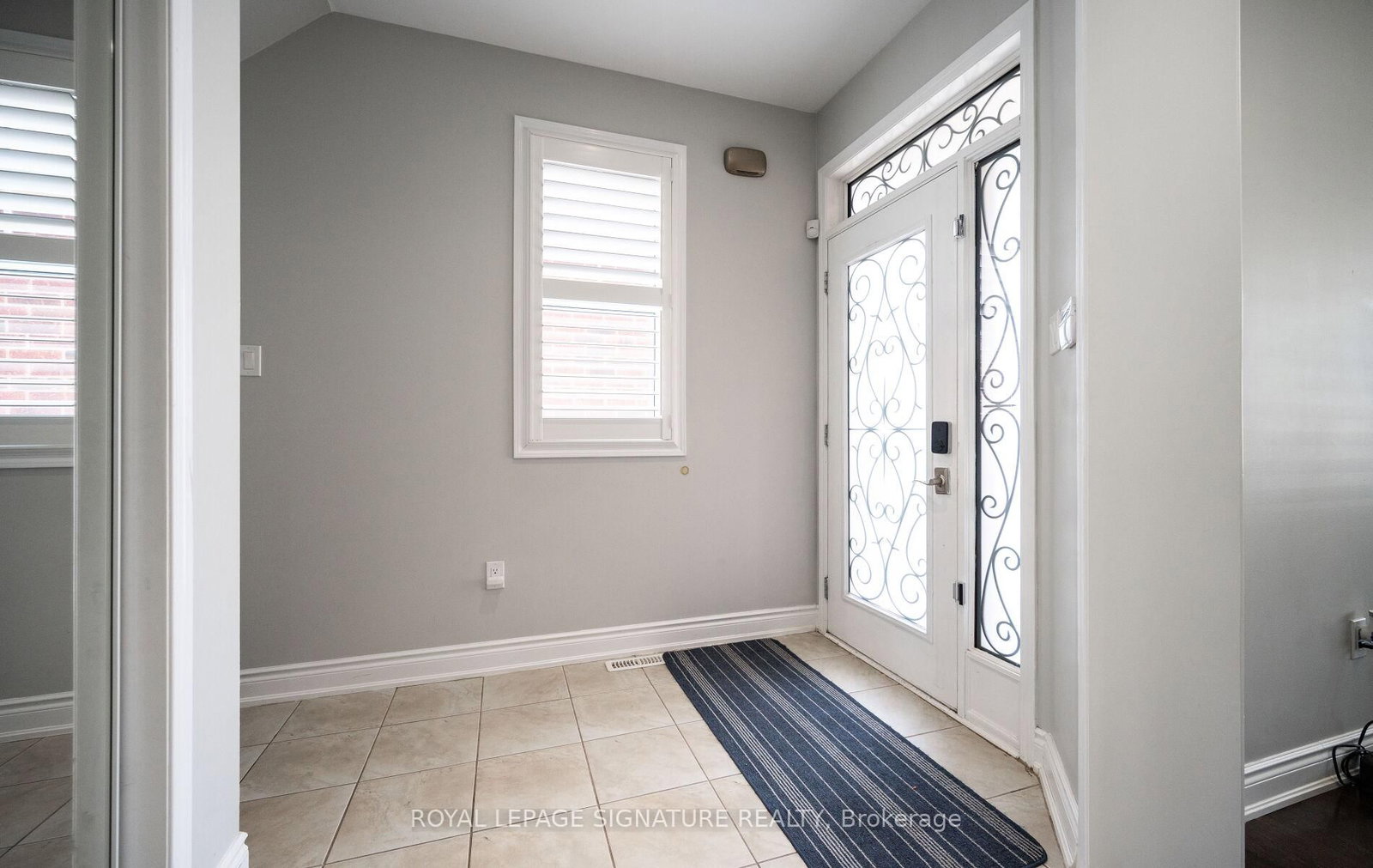 Detached House for lease at 1071 Syndenham Lane, Milton, Ontario, L9T 8J1 - Willmott - MLS: W13517618