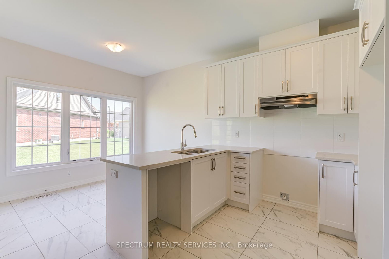 128 DEGASPERIS Trail • Brampton, ON photo 28