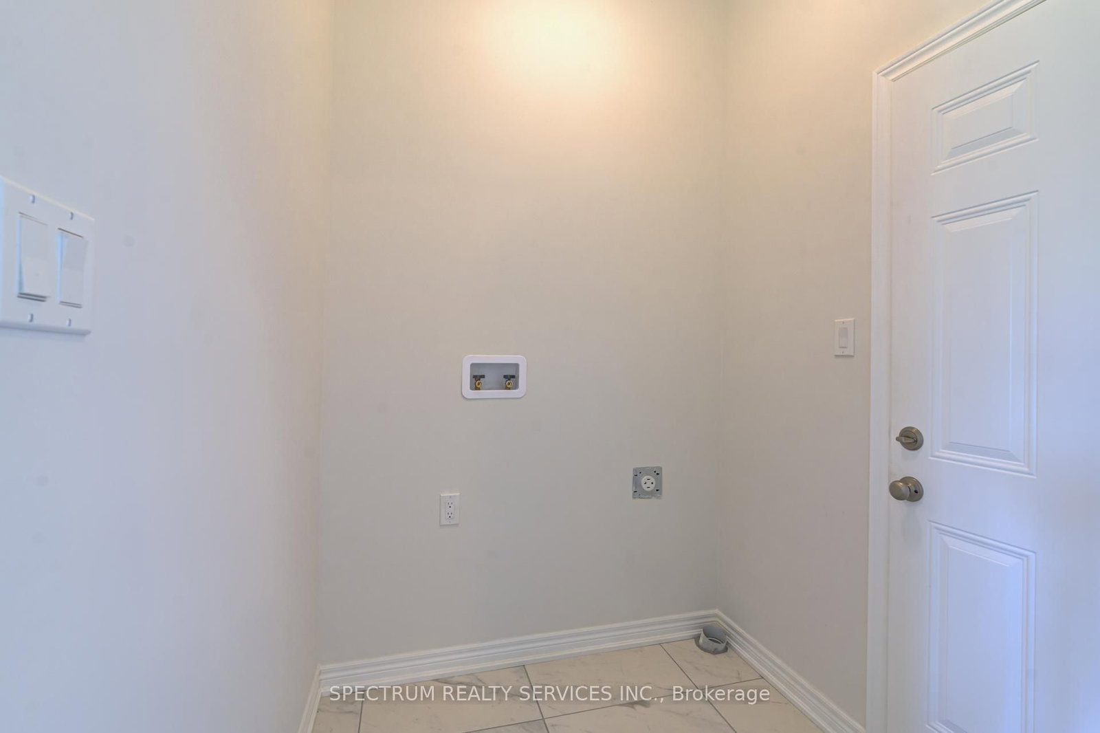 128 DEGASPERIS Trail • Brampton, ON photo 32