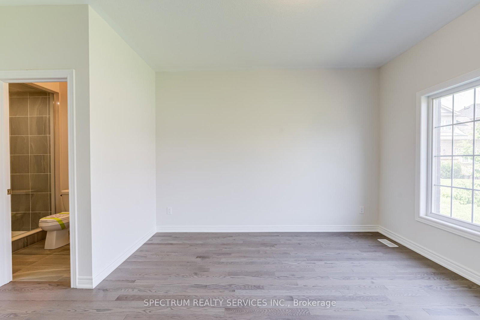 128 DEGASPERIS Trail • Brampton, ON photo 34