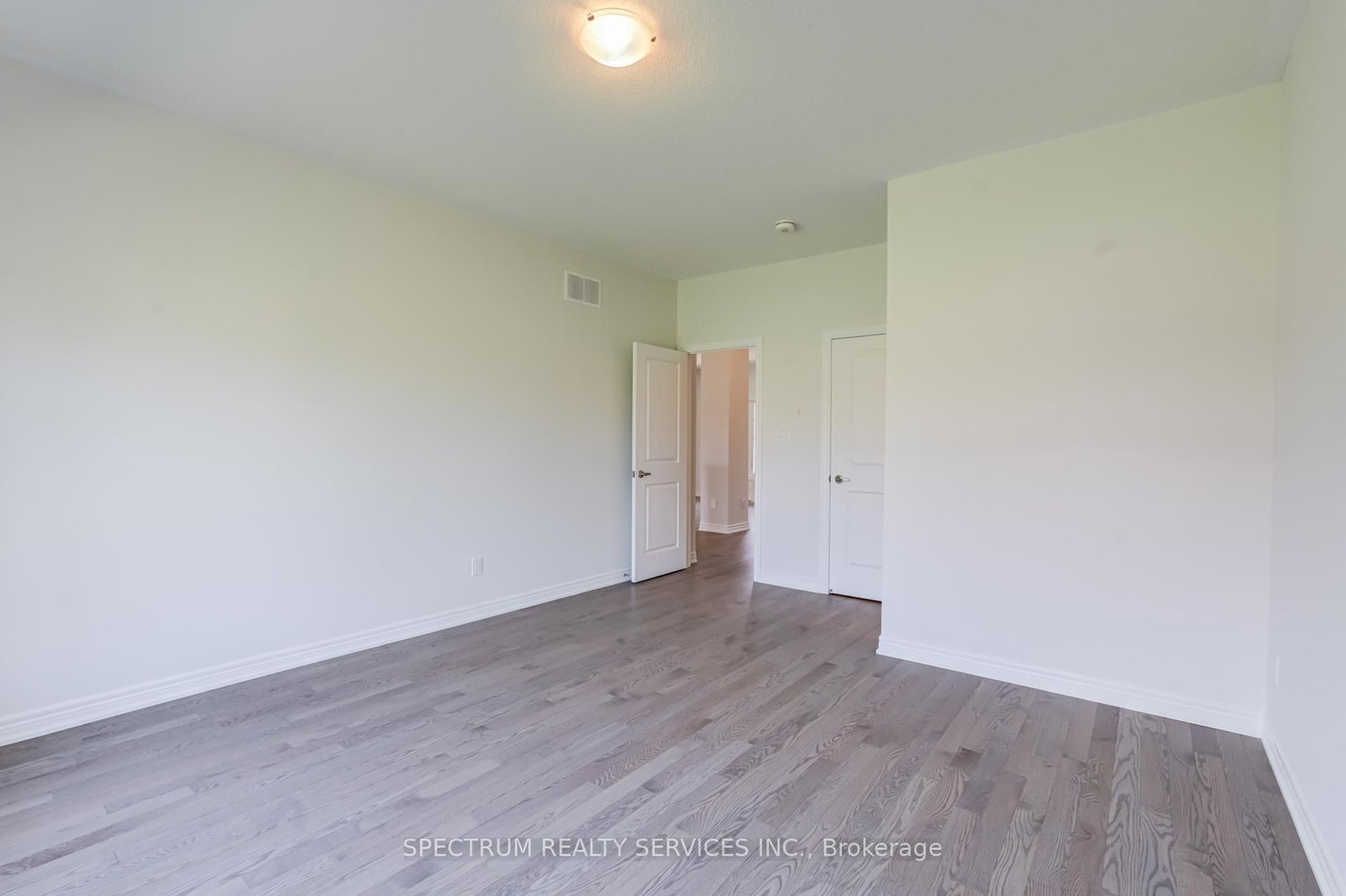 128 DEGASPERIS Trail • Brampton, ON photo 36