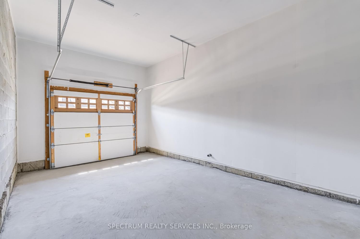 128 DEGASPERIS Trail • Brampton, ON photo 39