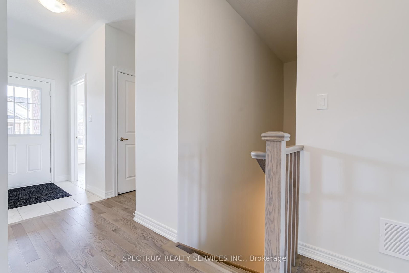 128 DEGASPERIS Trail • Brampton, ON photo 40