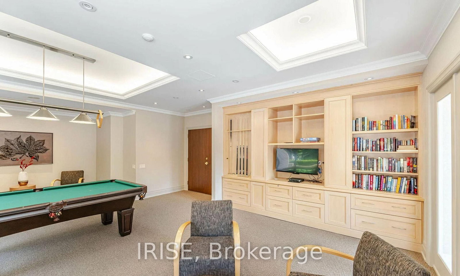350 Mill Road • #708 • Toronto, ON photo 26