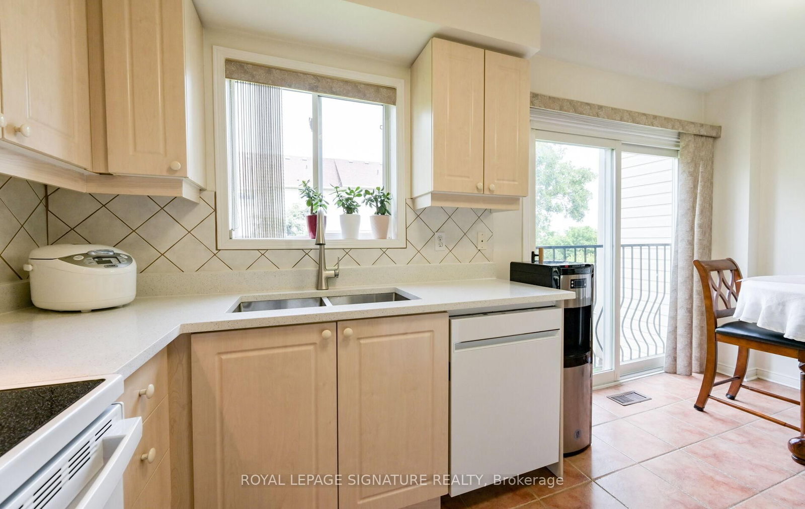3020 Cedarglen Gate • #21 • Mississauga, ON photo 11