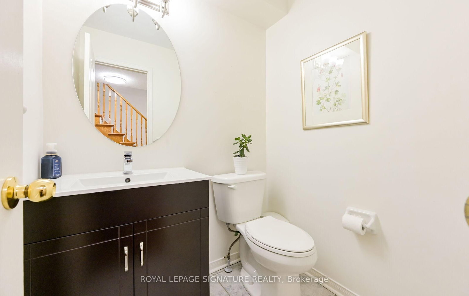 3020 Cedarglen Gate • #21 • Mississauga, ON photo 13