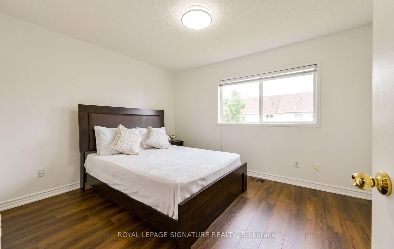 3020 Cedarglen Gate • #21 • Mississauga, ON photo 15