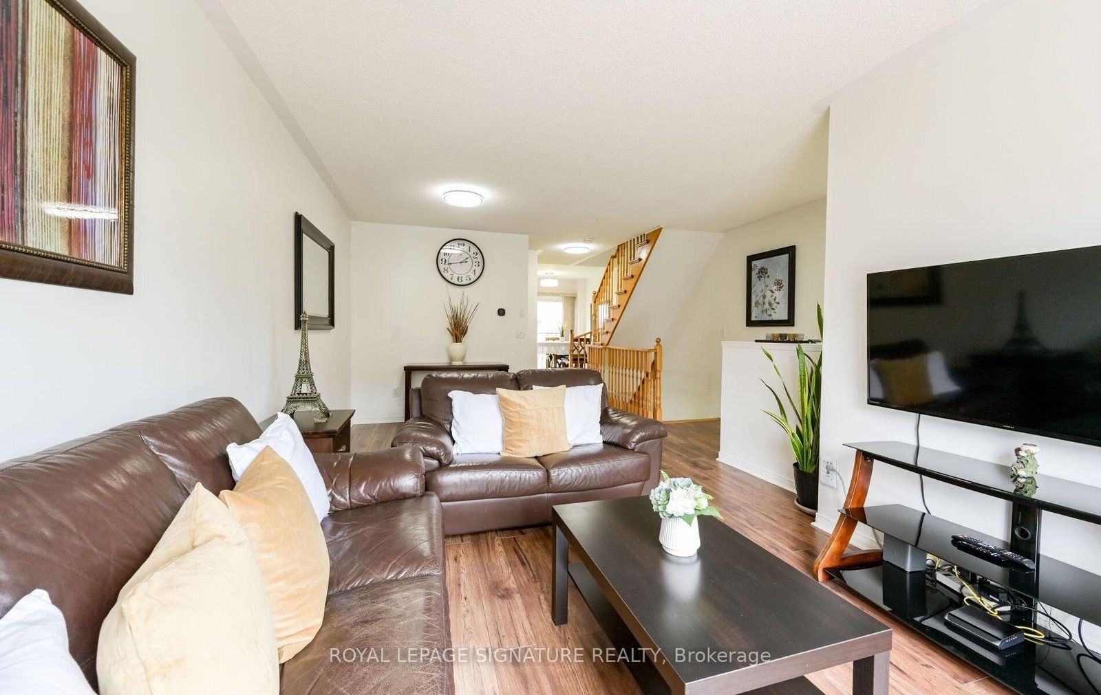 3020 Cedarglen Gate • #21 • Mississauga, ON photo 5
