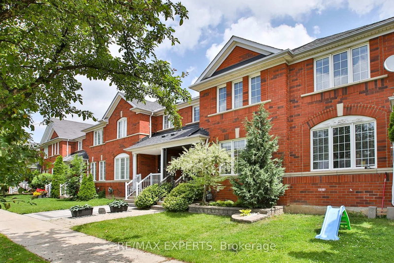 home for lease on 5887 Shelford Terrace