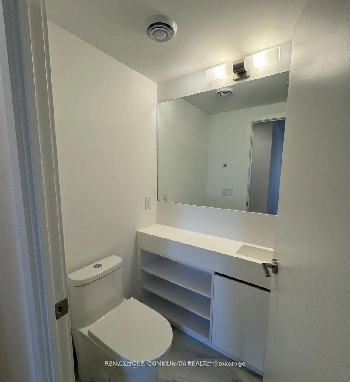 1100 Sheppard Avenue W • #225 • Toronto, ON photo 11