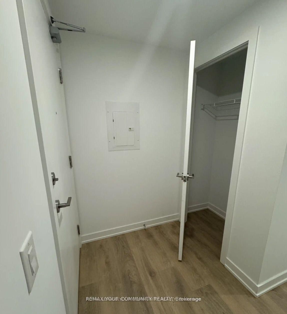 1100 Sheppard Avenue W • #225 • Toronto, ON photo 12