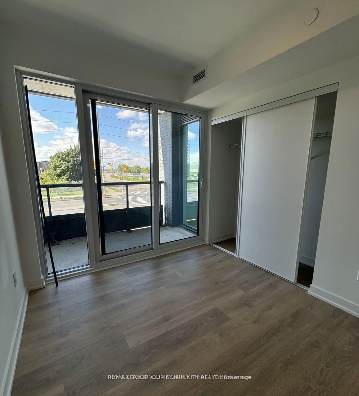 1100 Sheppard Avenue W • #225 • Toronto, ON photo 6