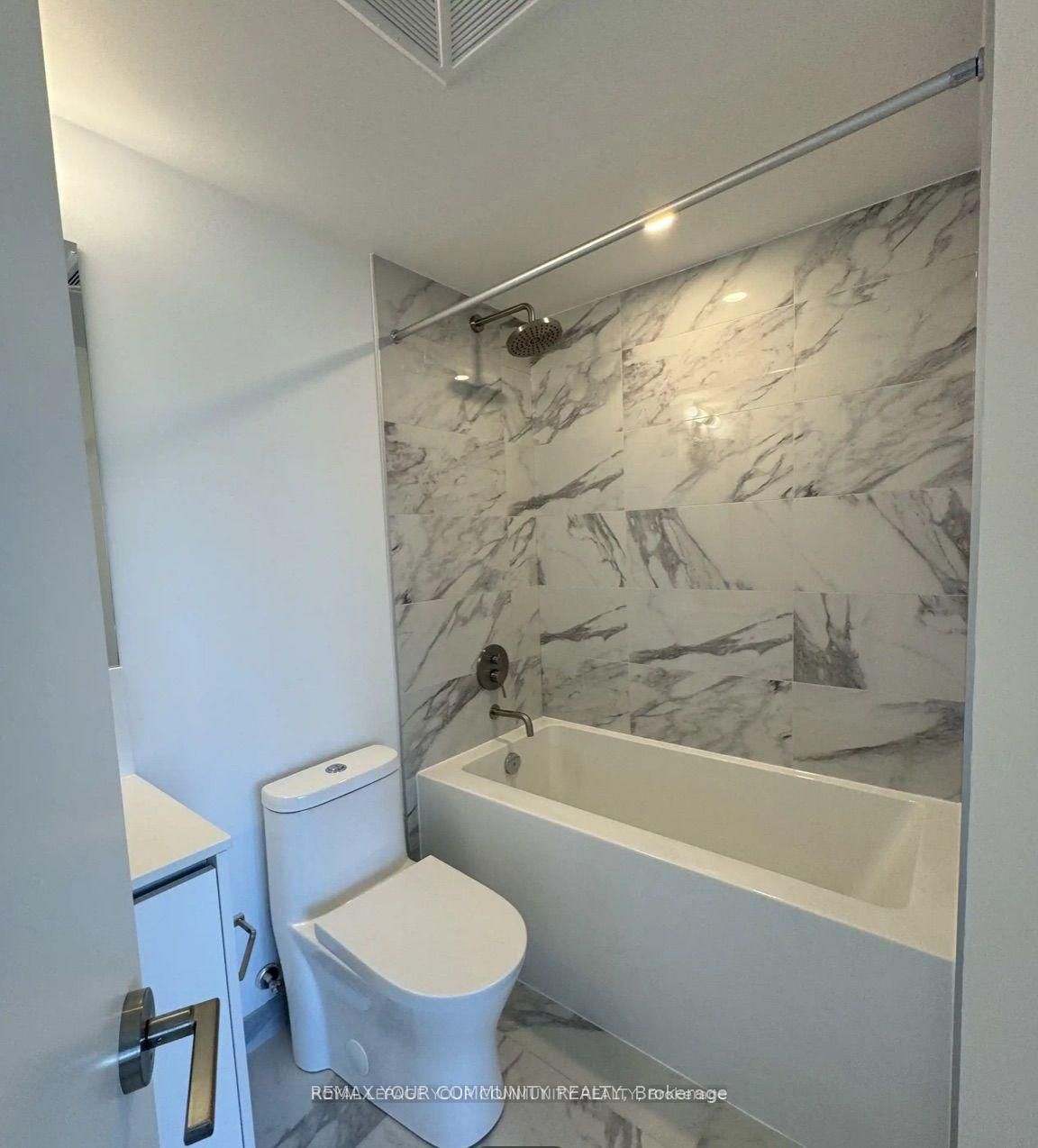 1100 Sheppard Avenue W • #225 • Toronto, ON photo 7